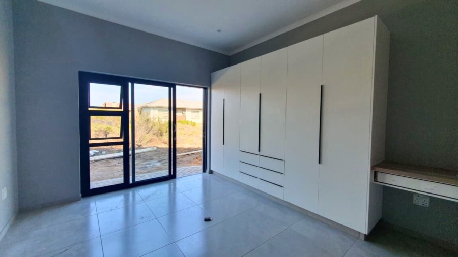 3 Bedroom Property for Sale in Paradise Coast Western Cape